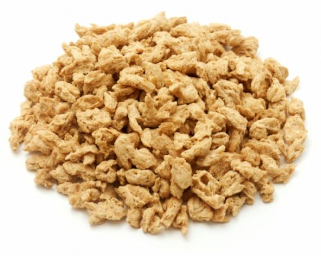 Pts Caramelo Médio
